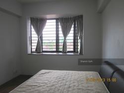 Eastpoint Green (D18), Condominium #117809092